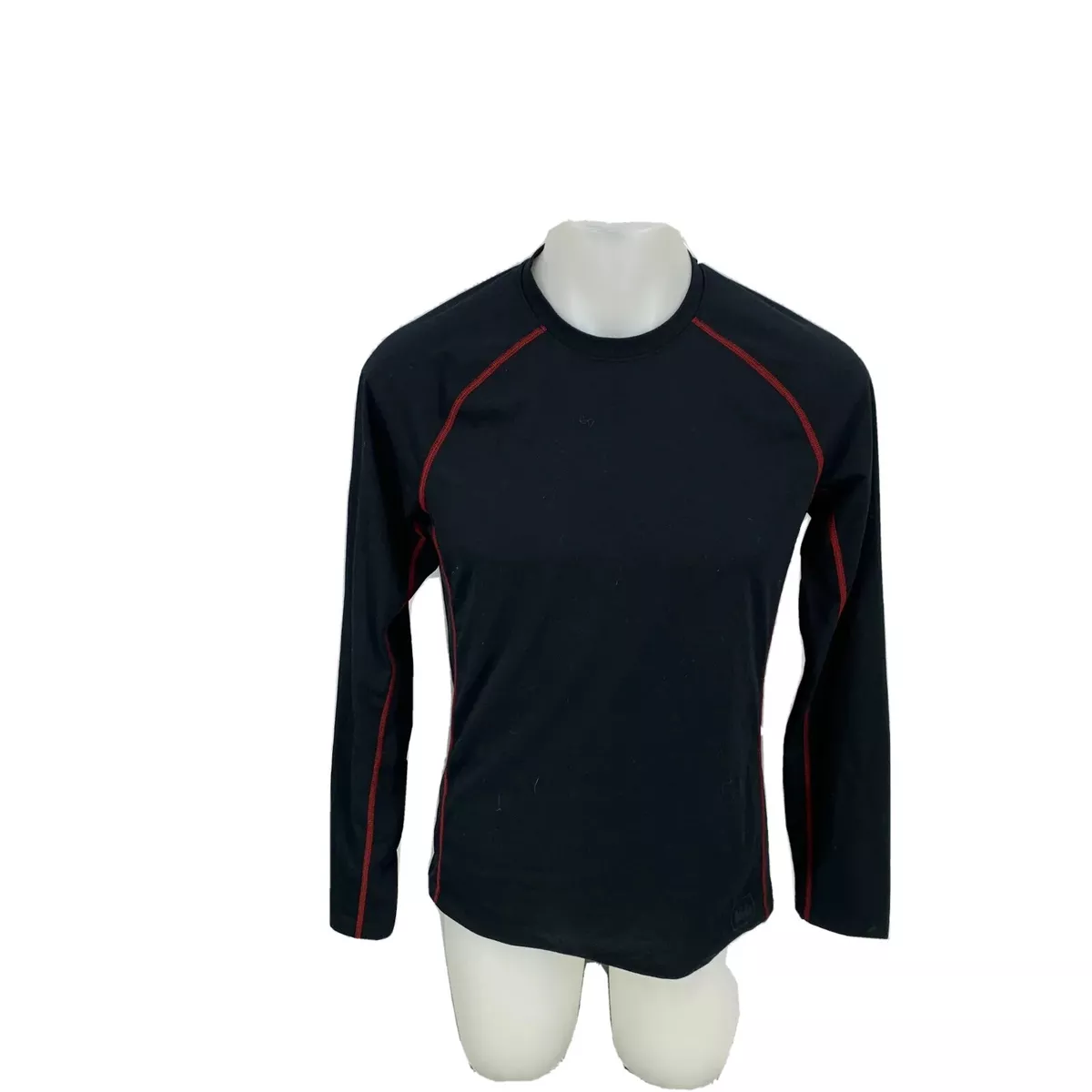 Polartec power dry base clearance layer