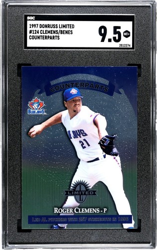 1987 BASEBALL CARD No.276 1987 Topps Baseball Card #276 - Jackie