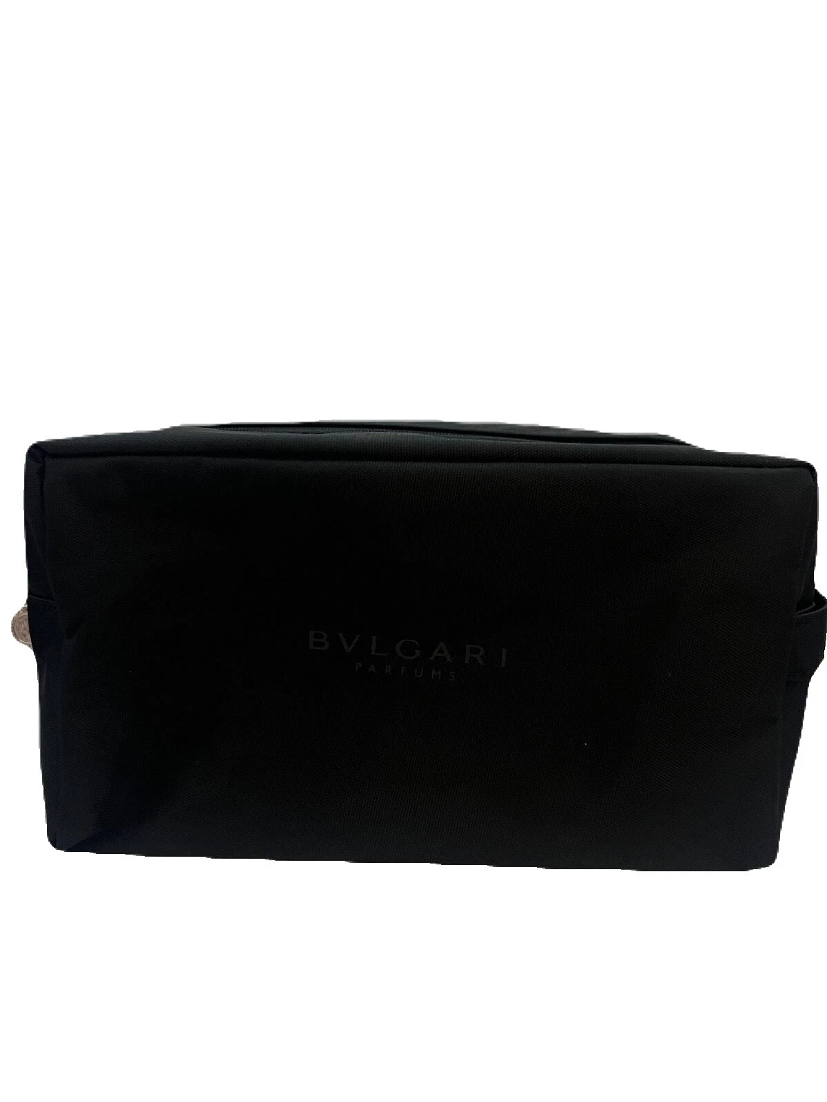 Bvlgari Bolsas e Estojos para Maquiagem