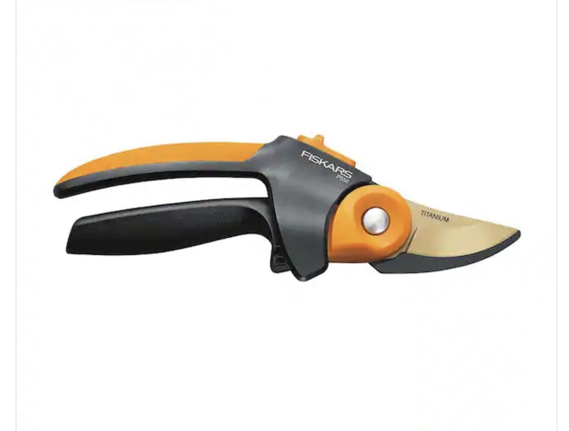 fiskars p551