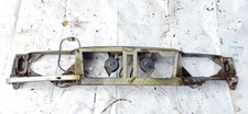 Baguette de porte Volvo 850