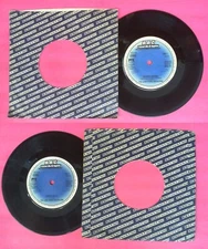 LP 45 7" THE LEON YOUNG ORCHESTRA Goodbye darling Pretty polly no cd mc dvd 