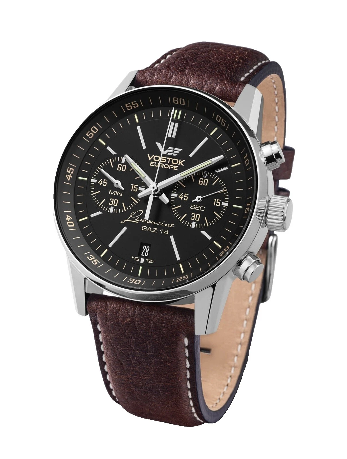 Black Grandfather Clocks