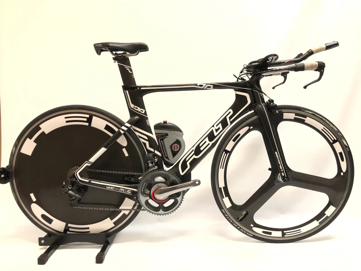 Felt 2024 tt bike
