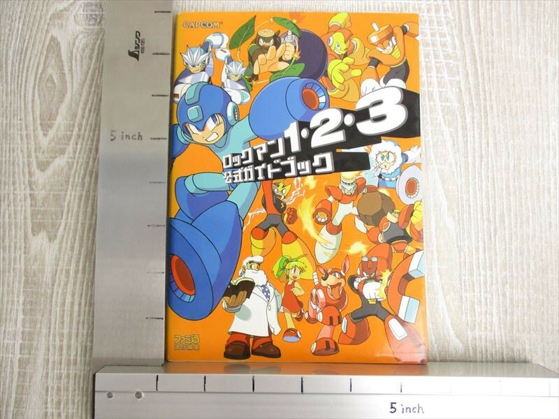 未開封日本盤CD/マンフレッド•マン/メッシン/CECC-00120/90年発売 s-l1200.jpg