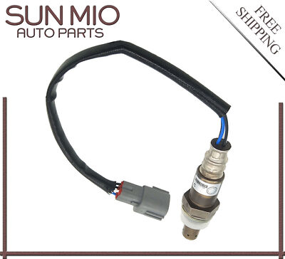 Downstream Oxygen Sensor For Toyota Camry 2004-2011 RAV4 2008-2008 2.4L 234-4622