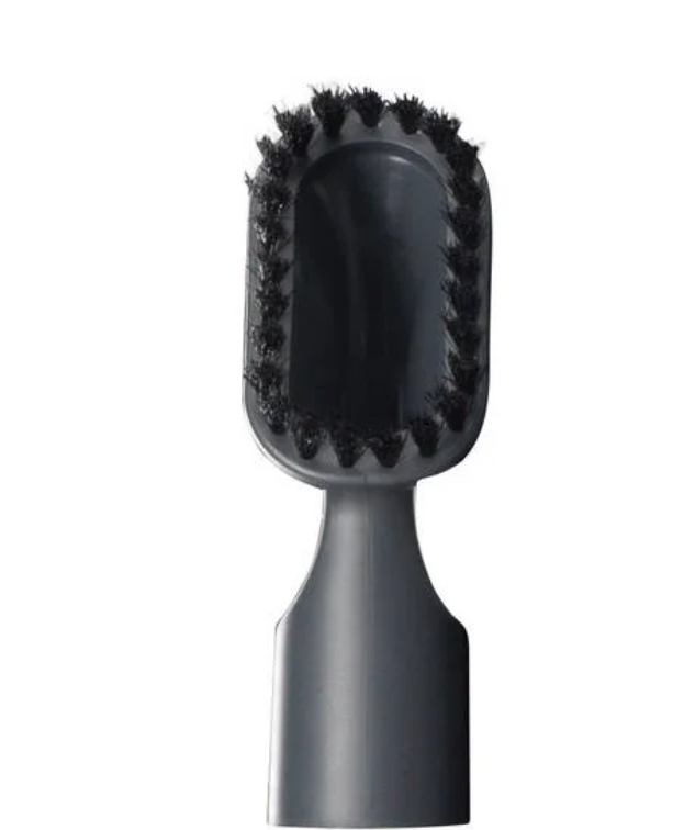 Dirt Devil Power Express Upright Bagless Vacuum, Red, UD20120 eBay