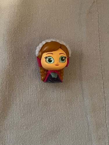 Disney Doorables Series 4 5 6 7 8 9 Let's Go Exclusives - Pick a Favorite - Picture 31 of 255