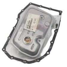 FOR 2019-2021 KIA FORTE 2.0L CVT CONTINUOUSLY VARIABLE TRANSMISSION OIL FILTER