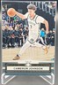 2023-24 Panini Photogenic Cameron Johnson #10 Brooklyn Nets FREE SHIPPING