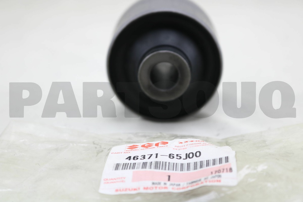 植田Jバンド JA3