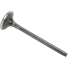 Kibblewhite Exhaust Valve | 96-96008