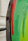 Bild 11 von 16