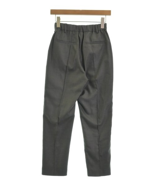 AMERI Pants (Other) Gray S 2200542837012 - image 2