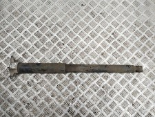 FORD GRAND C-MAX DXA/CB7, DXA/CEU Stoßdämpfer hinten links 34940493