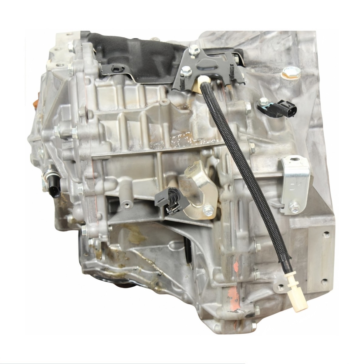 Automatic Transmission Assembly Fit For Toyota C-HR 2.0L 2018-2022