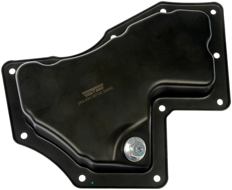 Dorman DOR-264-884 Engine Oil Pan - Image 3 of 4