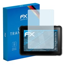 atFoliX 2x Displayschutzfolie