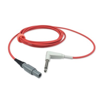 ME590220K Compatible Alarm Nurse Call Cable for Hamilton C-2 C1 C6 Hamilton-C3