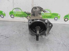 Démarreur Seat AROSA