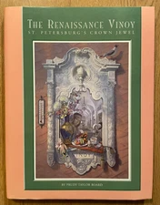 Renaissance Vinoy Park Hotel St. Petersburg Book Crown Jewel Florida 1925-1999