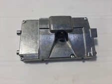 Pare-brise Volkswagen SHARAN