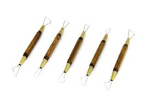 Kemper Tools Sculpting Tool Set (DSS)