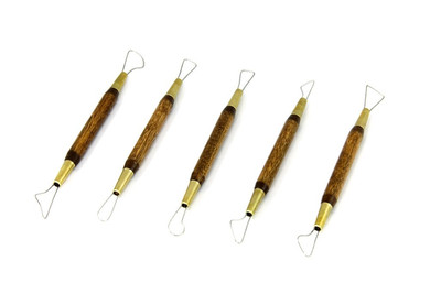 Kemper Tools Sculpting Tool Set (DSS)