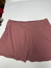 calia by carrie underwood Skort XL NWOT