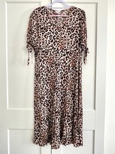 Finery Summer Dress 18