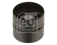 NEU - Febi Bilstein 36425 VentilstößEl FüR CitroËN Peugeot