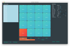 Akai MPC 500 & 1000 Librarian for macOS - Official Download Code
