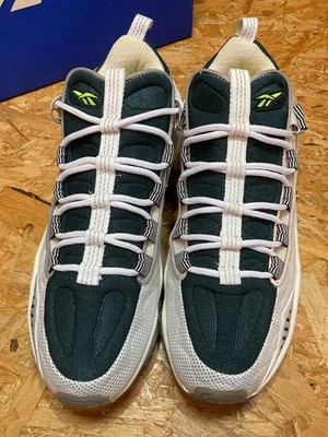 リトグラフ Kawasaki ZX-10R 1000 Factory SUPERBIKE 2009 - Motorcycle