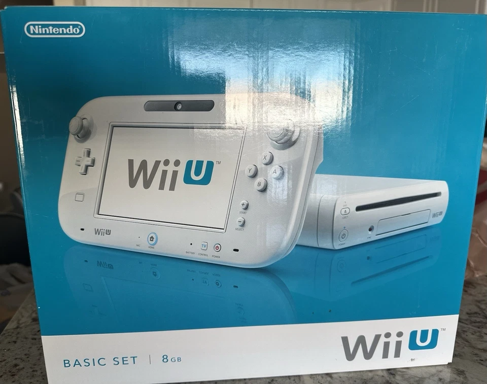 Combo de consola Skylanders Swap Force raro y más Foto 4 de 4