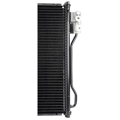 One Stop Solutions 4882 One Stop Solutions 4882 Other Parts