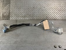 48411 Thermostat f�r �lk�hler BMW F87 F80 F82 F83 F07 F10 F11 F06 F12 F13 F02