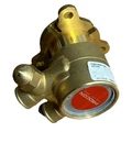 Procon 102E140R11BA Rotary Vane Pump 250 PSI