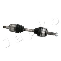 Japko Antriebswelle 62285 FüR Toyota