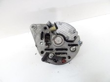 Alternateur Ford SIERRA