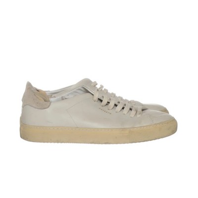 Arigato, Sneaker, Größe: 38, Weiß, Damen #FDT