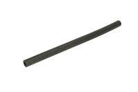 Thermotec DWP056TT KüHlschlauch FüR CitroËN, Peugeot