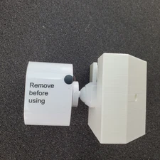 Corner Mount for Blink Mini Camera BCM00300U