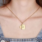 Foto 10 di 12