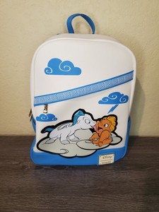 Pegasus Loungefly | eBay