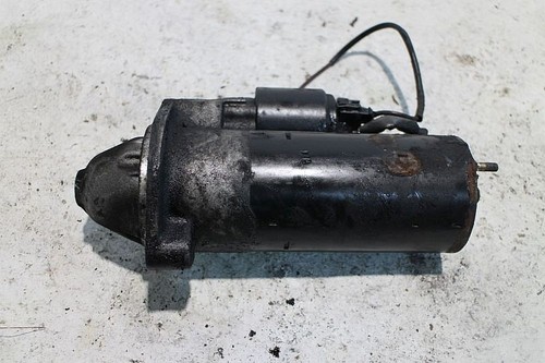 Anlasser Starter VW PASSAT VARIANT (3B6) 1.9 TDI