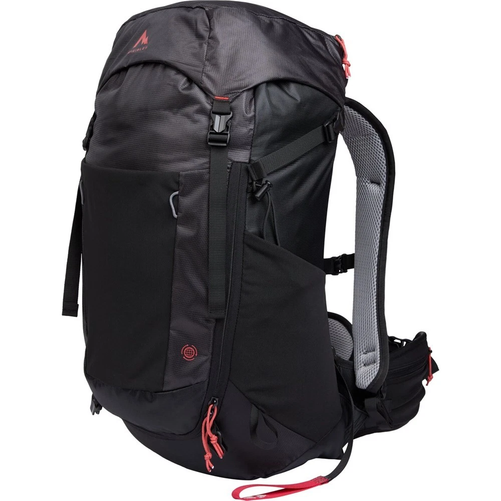 McKINLEY Camping & Outdoor-Ruckscke online kaufen | eBay.de
