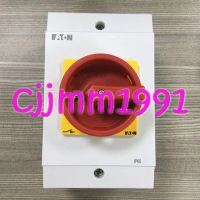 1PC New   isolation switch P1-25 / I2 / SVB #ff