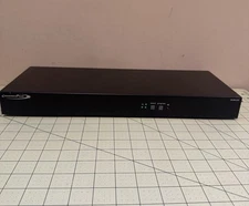 Channel Plus Linear Svm-22 Modulator ( No adaptor )