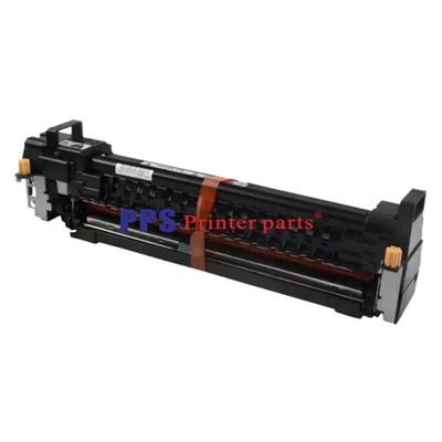 220V 4470 Fuser Unit Compatible for Xerox IVC4470 C4475 C5570 C5575 Copiers - Image 1 of 2