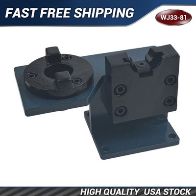 BT 30 Universal CNC TOOL HOLDER TIGHTENING FIXTURE BT30 Availible New